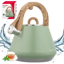czajnik-z-gwizdkiem-klausberg-kb-9062-25l-zielony-indukcja-gaz