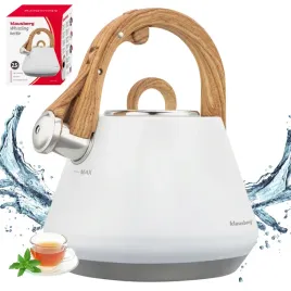 czajnik-z-gwizdkiem-klausberg-kb-9061-25l-bialy-indukcja-gaz