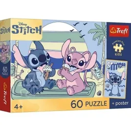 puzzle-60-elementow-premium-plus-kids-zabawa-ze-stitchem