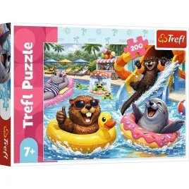 puzzle-ukladanka-200-elementow-bobrze-sprawy