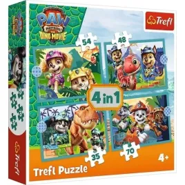 puzzle-4w1-historie-z-wyspy-dinozaurow-viacom-psi-patrol