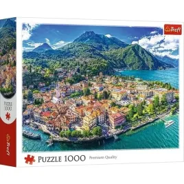 puzzle-1000-elementow-menaggio-nad-jeziorem-como-wlochy