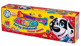 astrino-swieze-farby-szkolne-plakatowe-12-kolorow-20-ml