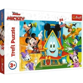 puzzle-24-maxi-myszka-miki-i-przyjaciele