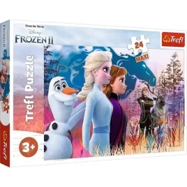 puzzle-ukladanka-dla-dzieci-24-elementow-maxi-magiczna-wyprawa-frozen