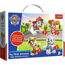 puzzle-baby-classic-kochane-pieski-dla-dzieci