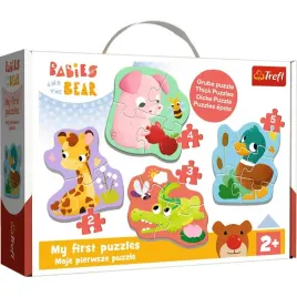 puzzle-baby-classic-bobaskowe-zwierzeta-dla-dzieci