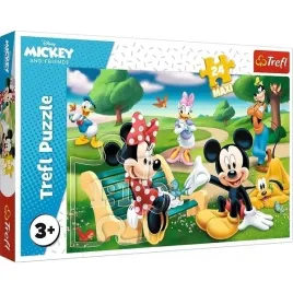 puzzle-ukladanka-dla-dzieci-24-elementow-maxi-myszka-miki-i-przyjaciele
