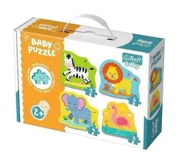 puzzle-baby-classic-zwierzeta-na-safari-dla-dzieci