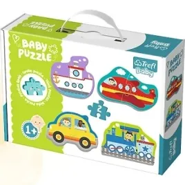 puzzle-baby-classic-pojazdy-transport-dla-dzieci