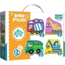 puzzle-baby-classic-pojazdy-na-budowie-dla-dzieci
