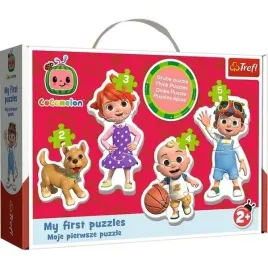 puzzle-baby-classic-cocomelon-dla-dzieci