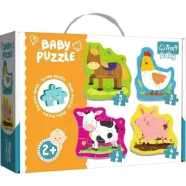 puzzle-baby-classic-zwierzeta-na-wsi-dla-dzieci