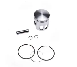 tlok-4700-10-2550-2t-do-yamaha-aprilia-lc-cylinder-ceramiczny