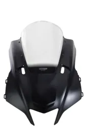 szyba-motocyklowa-mra-yamaha-yzf-r-1-rn65-2020-forma-r-bezbarwna