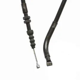 linka-ciegno-sprzegla-do-kawasaki-gpz-400-gpz-550-uni-trak