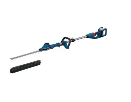 bosch-nozyce-do-zywoplotu-ghe-18v-50-fp-solo