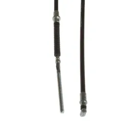 linka-ciegno-hamulca-tylnego-do-honda-sj-50-bali-sj-100-bali