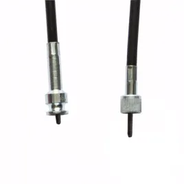 linka-ciegno-obrotomierza-do-yamaha-xs-250-xs-400-dlugosc-625mm