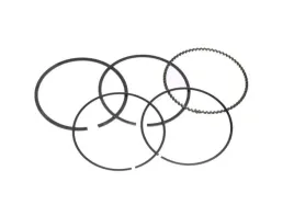 pierscien-tloka-6300x11-prostokatny-4t-do-yamaha-yzf-125-r-cylinder-ceram