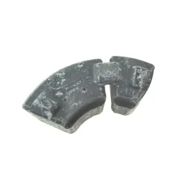 gumy-zabieraka-1-szt-oem-do-bmw-husqvarna