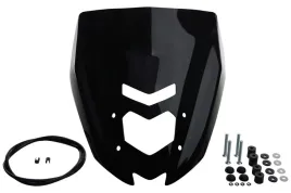 szyba-motocyklowa-mra-yamaha-mt-10-sp-rn45-2016-forma-ns-czarna