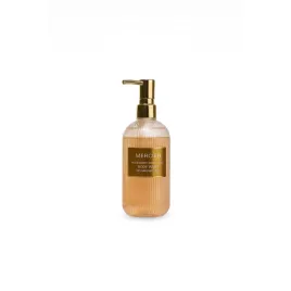 perfumowany-zel-pod-prysznic-mercilen