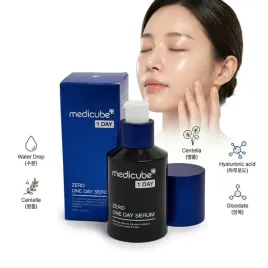 medicube-zero-pore-one-day-serum