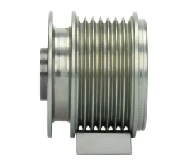 kolo-pasowe-alternatora-ina-051-000-148-810
