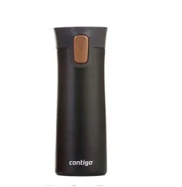 contigo-44-thermal-pinnacle-black-420ml-xxl-1000-0544