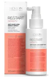 revlon-restart-density-antihair-loss-spray-100-ml