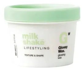 milk-shake-lifestyling-glossy-wax-90-ml