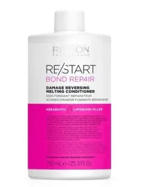 revlon-restart-bond-repair-conditioner-750-ml
