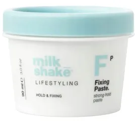 milk-shake-lifestyling-fixing-paste-90-ml