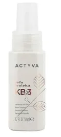 kemon-actyva-linfa-proteica-kb3-treatment-50-ml