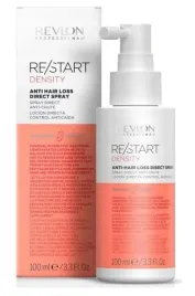 revlon-restart-density-antihair-loss-spray-100-ml
