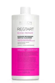 revlon-restart-bond-repair-shampoo-1000-ml
