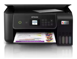 drukarka-wielofunkcyjna-atramentowa-epson-l3280-druk-skan-wifi-lcd