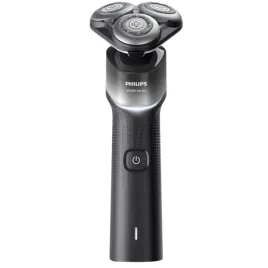 golarka-elektryczna-do-golenia-philips-x5004-00-5000x-series-na-sucho-mokro