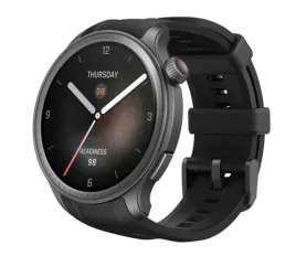 smartwatch-huami-amazfit-balance-midnight-black-amoled-wodoszczelny