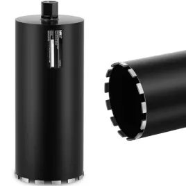 wiertlo-diamentowe-koronowe-do-betonu-kamienia-1-1-4-dl-400-mm-sr-180-mm