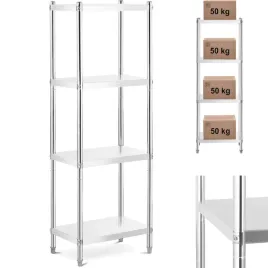 regal-metalowy-magazynowy-gastronomiczny-do-200-kg-60-x-40-x-180-cm