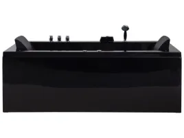 wanna-narozna-z-hydromasazem-led-varadero-lewostronny-183-x-90-cm-czarny