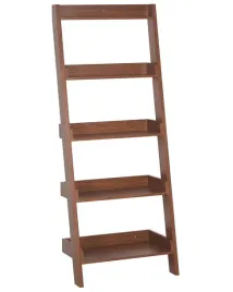 regal-5-polek-mobile-trio-167-cm-ciemnobrazowy