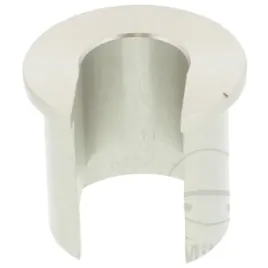 narzedzie-yss-do-cofania-oprawy-z-uszczelniaczami-dlugie-33mm-typy-362-3