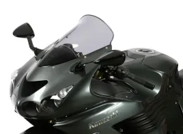 szyba-motocyklowa-mra-kawasaki-zx-14-r-zxt40a-zxt40c-zxt40e-zx14-2006-f