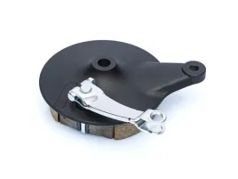 szczeki-hamulca-bebnowego-z-pokrywa-tylne-do-romet-z-xt-50-2019r-z-xt-125