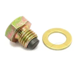 sruba-spustu-oleju-magnetyczna-jmp-m14x125-z-podkladka-miedziana
