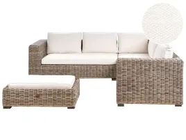 naroznik-ogrodowy-z-otomana-dla-5-osob-rinella-rattan-szary