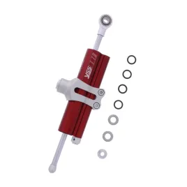 amortyzator-skretu-yss-75-mm-kolor-czerwony-zacisk-b-do-ducati-kawasaki